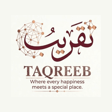 Taqreeb